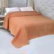 Покривало піке Lotus Home-Jessa terracota теракотовий luli2306430-svt фото 1
