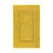 Коврик для ванной Graccioza Classic Bath Rug Graccioza-10020012-22904-60x100 фото 1