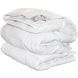 Пуховое одеяло Cinelli Montecatini Winter 100% пух (Зимнее) Полуторный 140x200 см 580 г p_s_k_70002210 фото 1