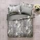 Постільна білизна Tivolyo Home MARIETTA (200x220) 533057 Tiv_533057 фото 2