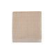 Рушник Lotus Home - Waffle bej бежевий 50x90 svt-2000022335096 фото 3