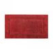 Килимок для ванної Graccioza Egoist Bath Rug Graccioza-2909023954-24422 фото 1