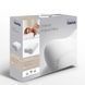 Подушка TEMPUR ORIGINAL White Premium luli120233rk фото 2