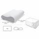 Подушка TEMPUR ORIGINAL White Premium luli120232\ фото 3