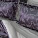Постільна білизна Tiare Сатин Жаккард 2602_zakard_sm фото 10