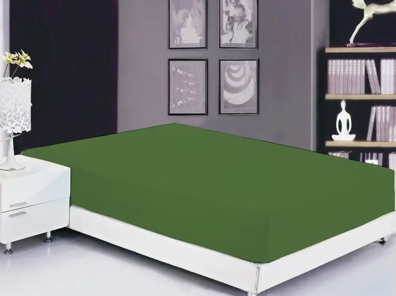 Простынь на резинке ранфорс TAG Cactus, 180 х 200 х 20 см TAGprostrez2-150 фото Простынь на резинке ранфорс TAG Cactus, 180 х 200 х 20 см TAGprostrez2-150 фото