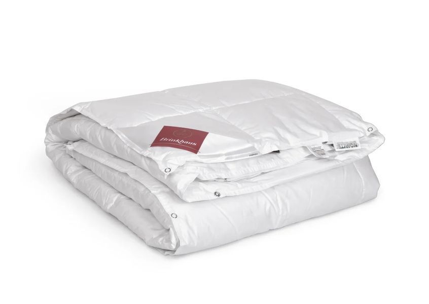 Ковдра BRINKHAUS Opal luli22091 фото