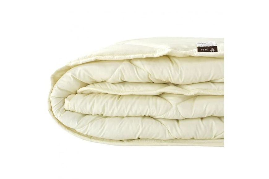 Одеяло Idea Collection Comfort Standart Зима Полуторный 155x215 см p_s_k_8-11900 фото