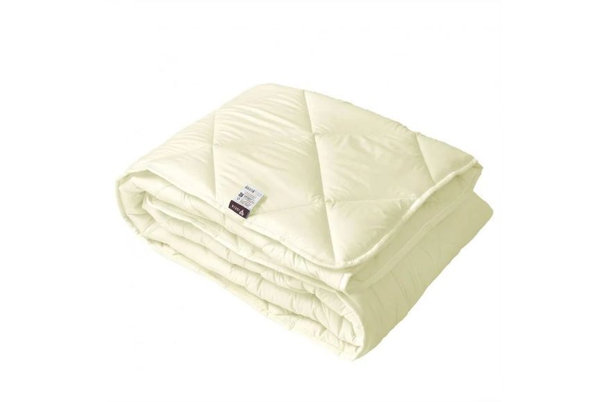 Одеяло Idea Collection Comfort Standart Зима Полуторный 155x215 см p_s_k_8-11900 фото