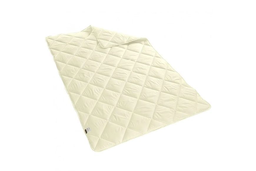 Одеяло Idea Collection Comfort Standart Зима Полуторный 155x215 см p_s_k_8-11900 фото