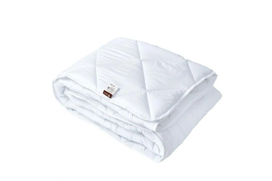 Одеяло Idea Collection Comfort Standart Зима Полуторный 155x215 см p_s_k_8-11900 фото