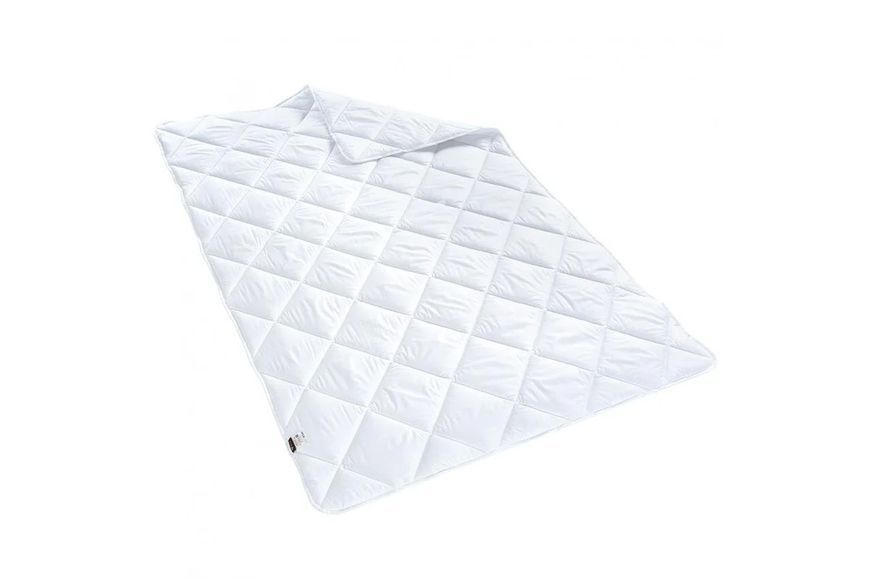 Одеяло Idea Collection Comfort Standart Зима Полуторный 155x215 см p_s_k_8-11900 фото