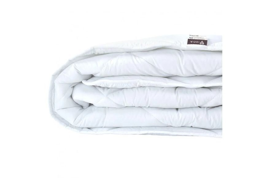 Одеяло Idea Collection Comfort Standart Зима Полуторный 155x215 см p_s_k_8-11900 фото