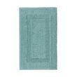 Коврик для ванной Graccioza Classic Bath Rug Graccioza-10020012-23049-50x80 фото