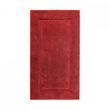 Коврик для ванной Graccioza Egoist Bath Rug, Cherry, 60x100 см Gra-2909023964-24422 фото
