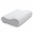 Подушка TEMPUR ORIGINAL White Premium luli120228rk фото