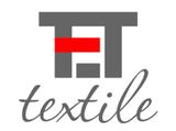 TET-Textile