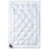 Ковдра Idea Collection SUPER SOFT Classic ЛІТО Полуторний 140х210 см p_s_k_8-11783 фото