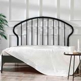 Постільна білизна Tivolyo Home PIKE FABALA WHITE (220x240) 128968 Tiv_128968 фото