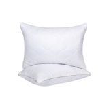 Подушка Iris Home 50x70 &mdash; Softness svt-2000022303996 фото