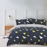 Постельное белье Lotus Home Perfect Ranforce MIX luli2270472-svt фото