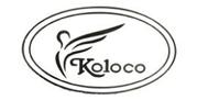 Koloco