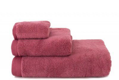Махровий рушник банний Irya Comfort microcotton g.kurusu 520 г/м2 sv2000022176897 фото