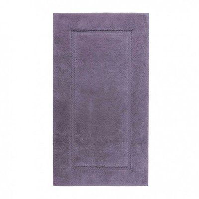 Килимок для ванної Graccioza Egoist Bath Rug, Лавандовий, 60x100 см Gra-1368248818-21484 фото