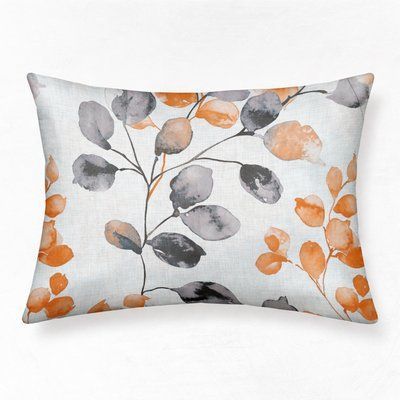 Наволочка 1 шт 50x70 см бязь Мелодия Love You loveyouhome_7592 фото