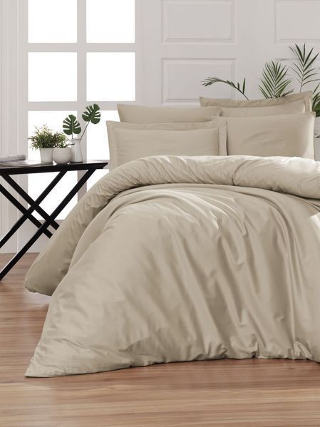 Комплект Snazzy S-446 Snazzy Soil S-446-Snazzy-Soil-Євро фото