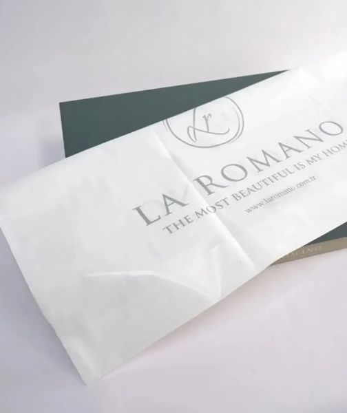 Постельное белье La Romano Premium Satin Египетский Xлопок Ansel Wooden Евро LaR_m019567 фото
