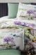 Комплект 3D SATIN 3DS-176 Rashan 3DS-176-Rashan-Євро фото 2