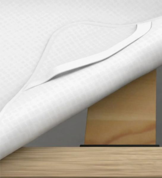 Анти-ковзний підматрацник для ліжка Nokta-Fix Health Care posmar22855 фото