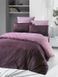 Постельное белье VICTORIA Sateen PANDORA Rose 51726_2,0 фото