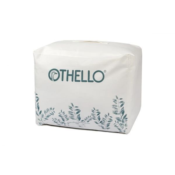 Топпер Othello - Nuova Євро 180х200 см 4,5 кг p_s_k_svt-2000022272834 фото