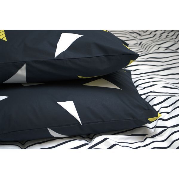 Постельное белье Lotus Home Perfect Ranforce MIX luli2270472-svt фото