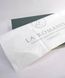 Постельное белье La Romano Premium Satin Египетский Xлопок Ansel Wooden Евро LaR_m019567 фото 7