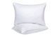 Подушка Iris Home 50x70 - Softness svt-2000022303996 фото 2