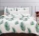 КПБ VIP TLG19126 Love You Сатин loveyouhome_31022 фото 1