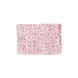 Набор ковриков Irya - Ottova pink розовый 60x90+40x60 svt-2000022242721 фото 8