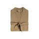 Халат Buldans - Sera khaki S/M svt-2000022247696 фото 1