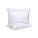 Подушка Iris Home 50x70 - Softness svt-2000022303996 фото 1