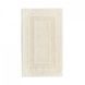 Коврик для ванной Graccioza Classic Bath Rug Graccioza-10020012-20002-60x100 фото 1