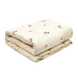 Стеганое шерстяное одеяло Viluta Premium vil_ковдра_premium_205*170 фото 1