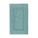 Килимок для ванної Graccioza Classic Bath Rug Graccioza-10020012-23049-50x80 фото