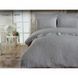 Постельное белье Maison Dor - MIRABELLA DANTELLA STONE (200x220) 315712 Mai_315712 фото 1