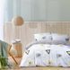 Постельное белье Lotus Home Perfect Ranforce ERIOS svsvt-2000022266833 фото 1
