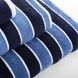 Махровое полотенце Graccioza NEUTRAL NAVY Сауна, 95x150 см Graccioza-295365020-10001 фото 2