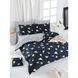 Постельное белье Lotus Home Perfect Ranforce MIX luli2270472-svt фото 4