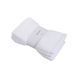 Набір рушників Lotus Home Готель Premium - Microcotton White 30x50 550 г/м&sup2; (3 од.) svt-2000022353120 фото 1